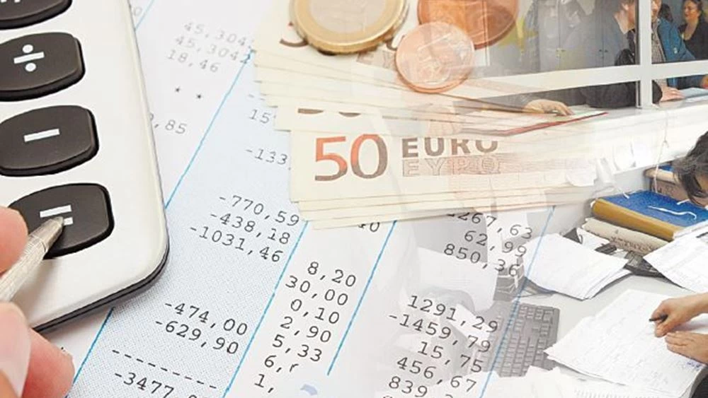 Φορολογικό νομοσχέδιο: Έρχεται με νέα πάγια ρύθμιση και 1.000 ευρώ αφορολόγητο «για όλα τα παιδιά»